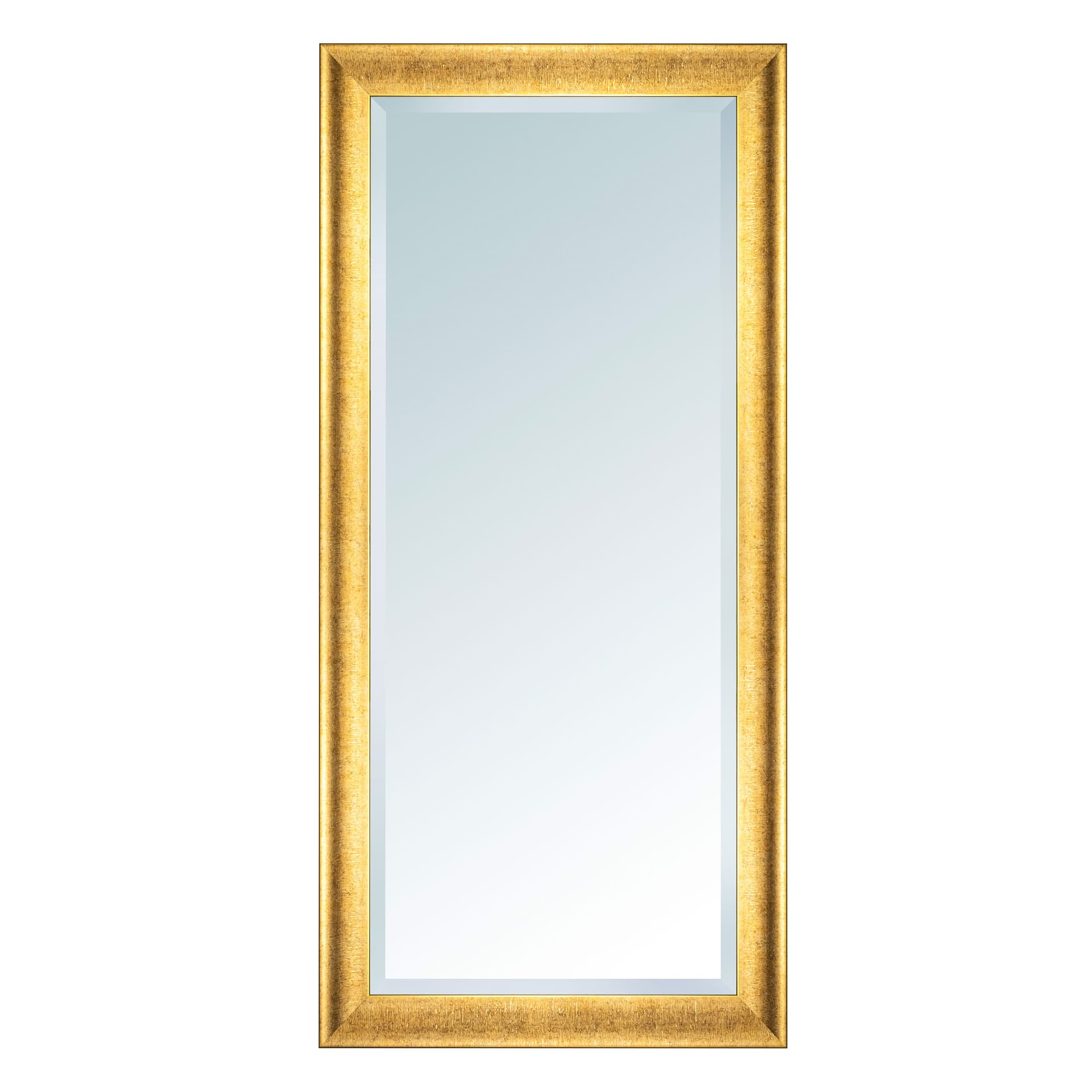 RUSTIQUE(G)/50x120,Wall Mirror