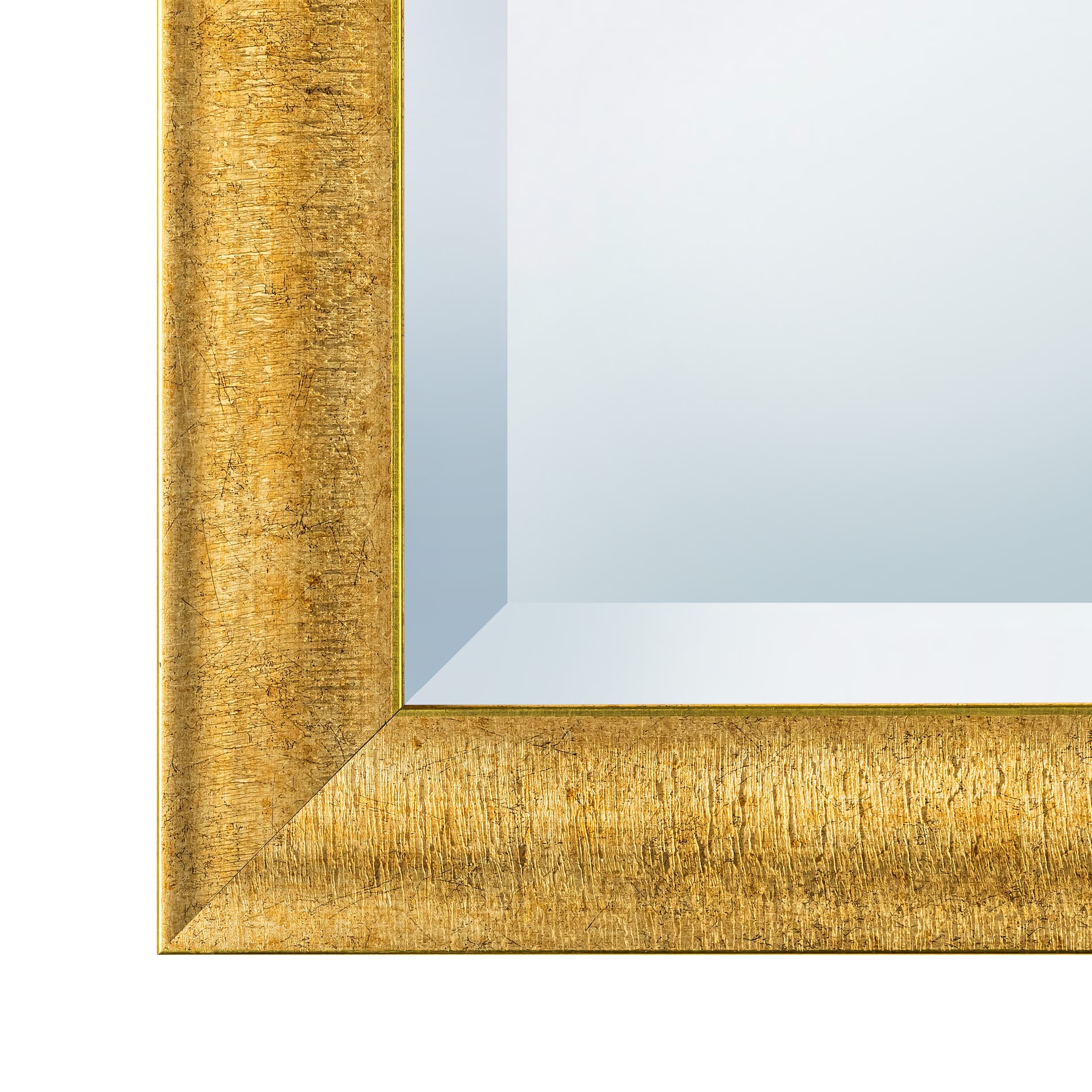 RUSTIQUE(G)/50x120,Wall Mirror-2