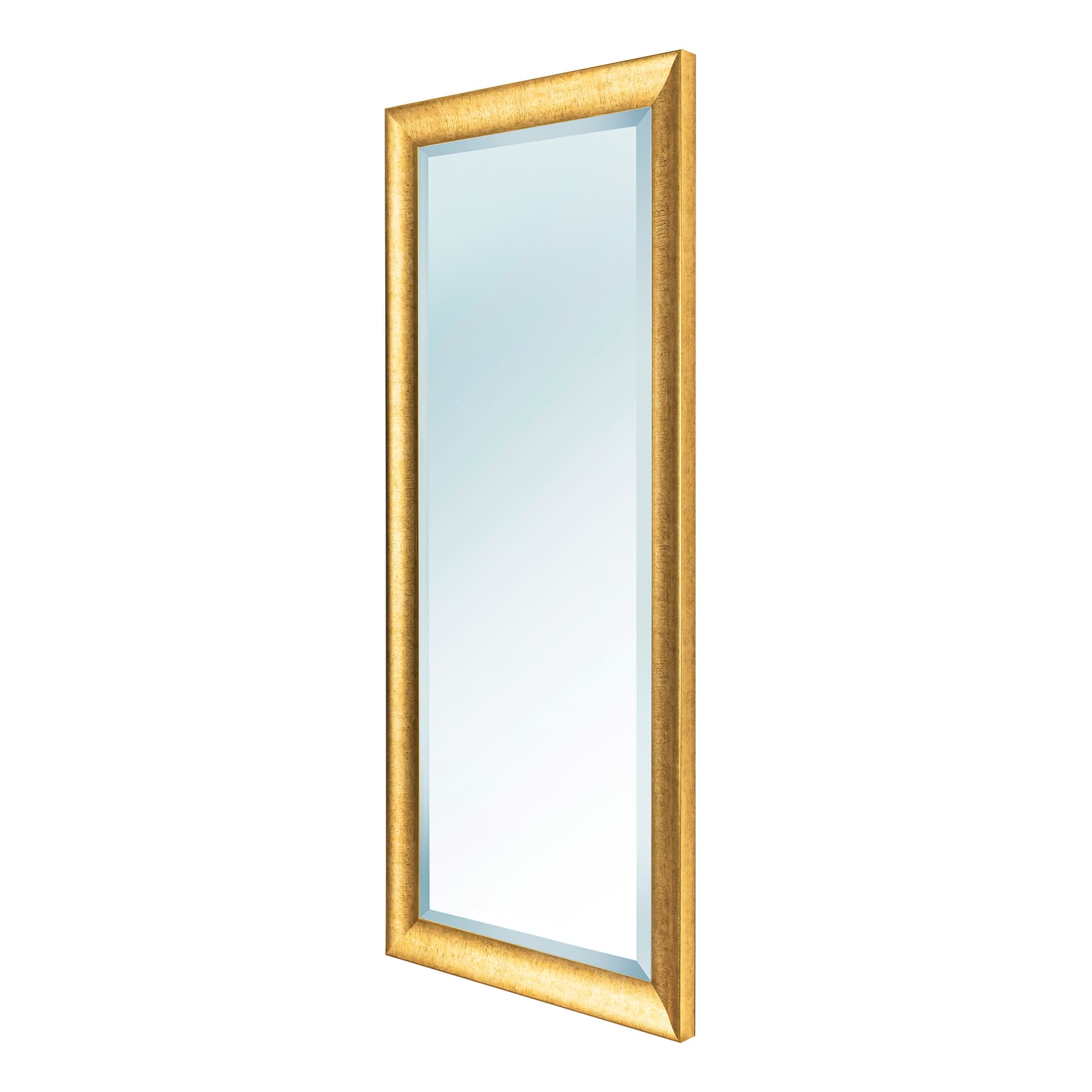 RUSTIQUE(G)/50x120,Wall Mirror-3