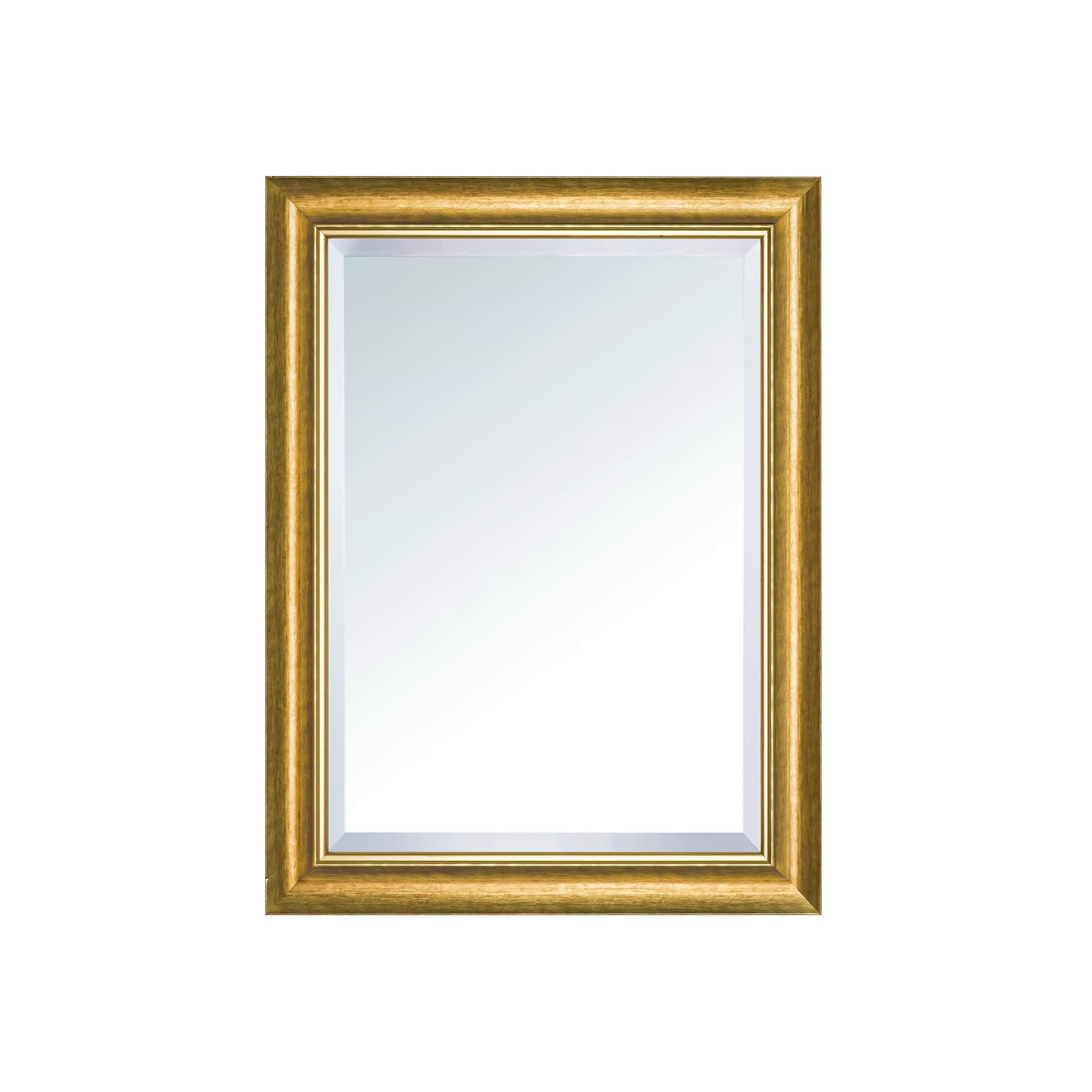 LUSTRE/50x70,Wall Mirror