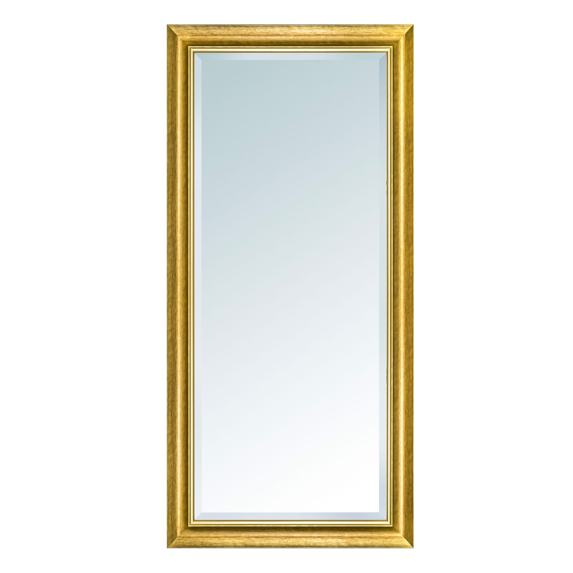 LUSTRE/50x120,Wall Mirror
