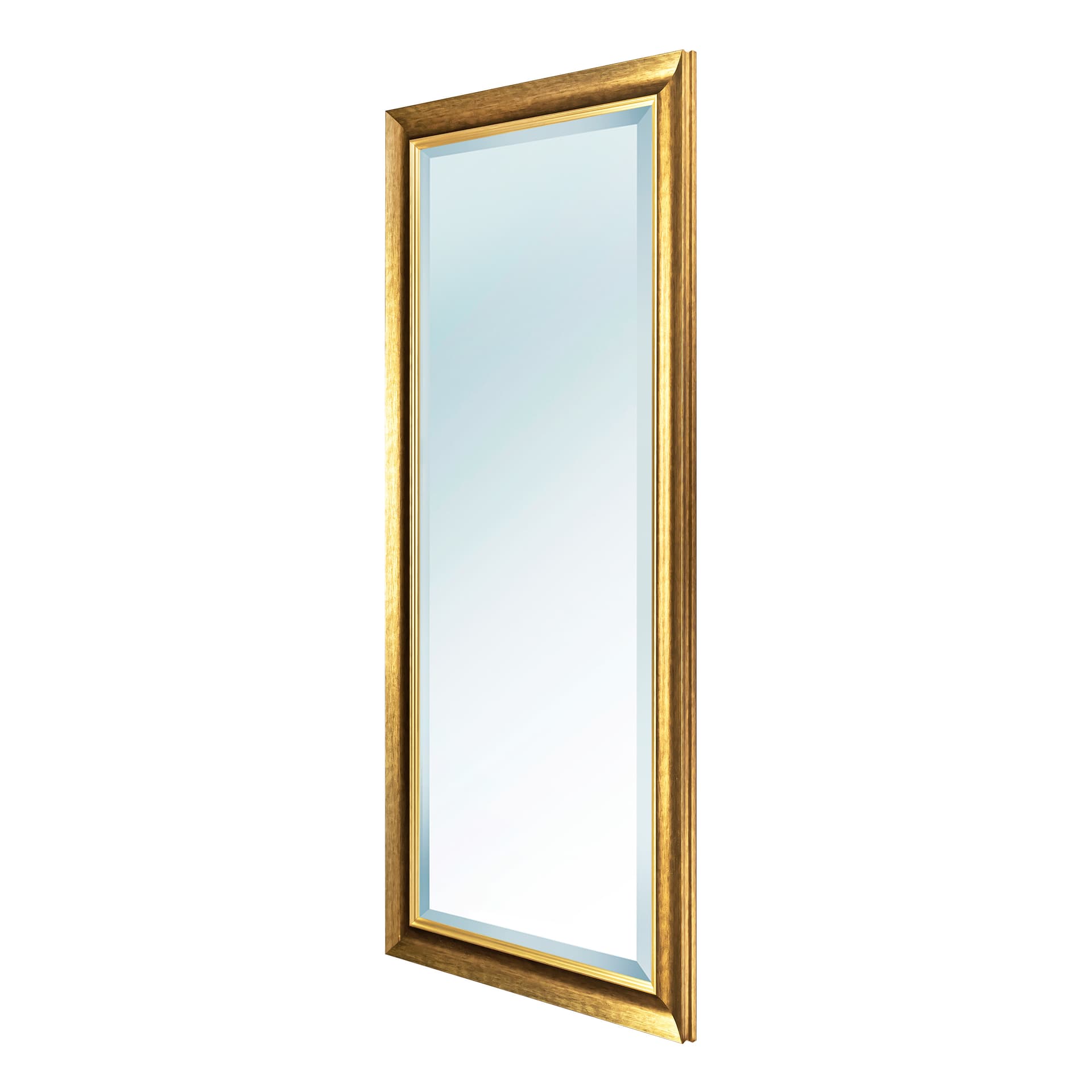 LUSTRE/50x120,Wall Mirror-2