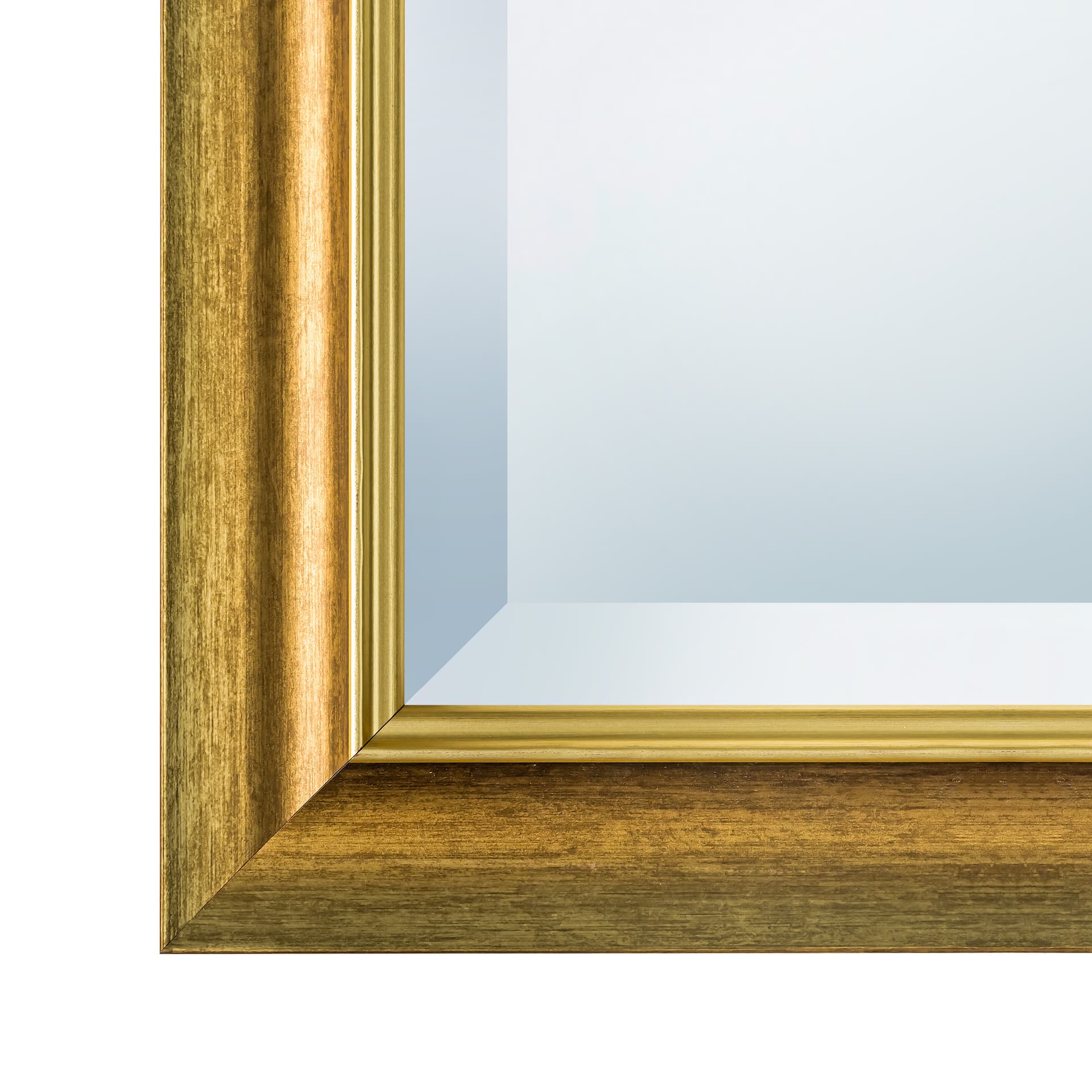 LUSTRE/50x120,Wall Mirror-3