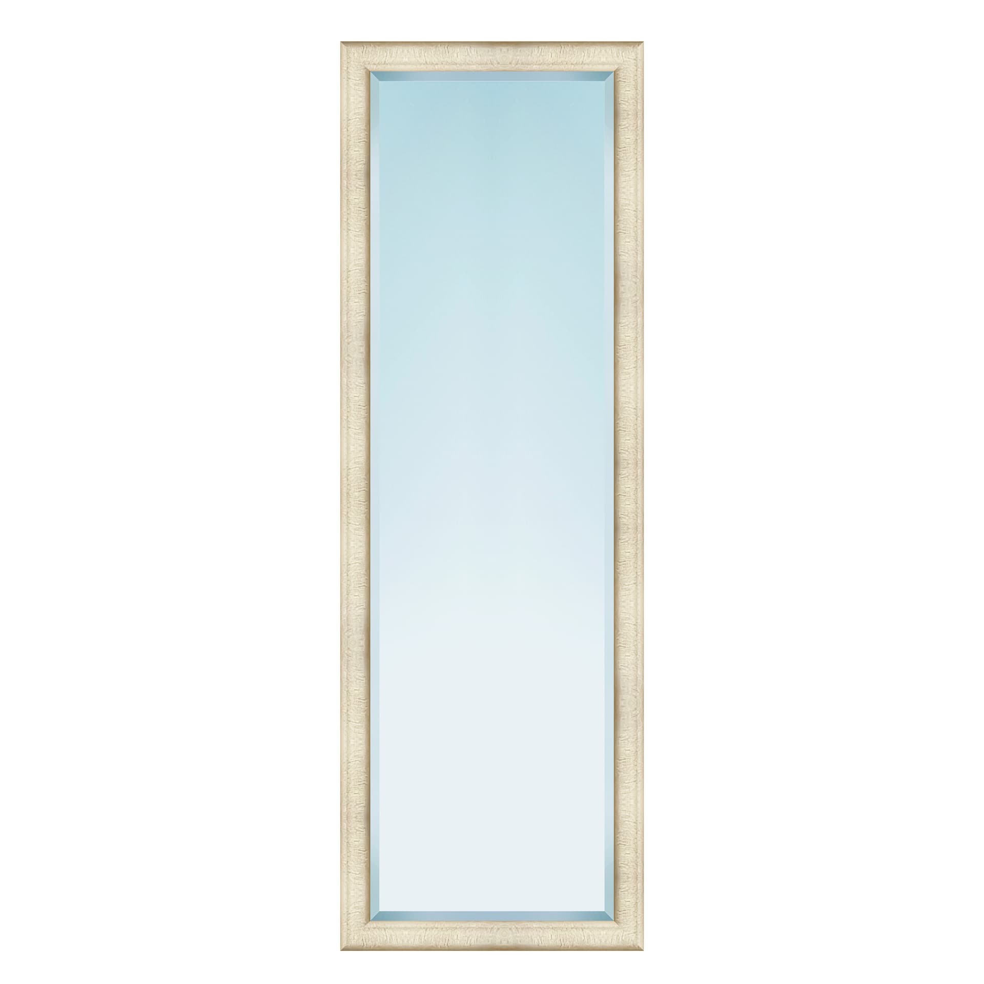 RUSTIQUE-S/60x180,กระจกตั้งพื้น