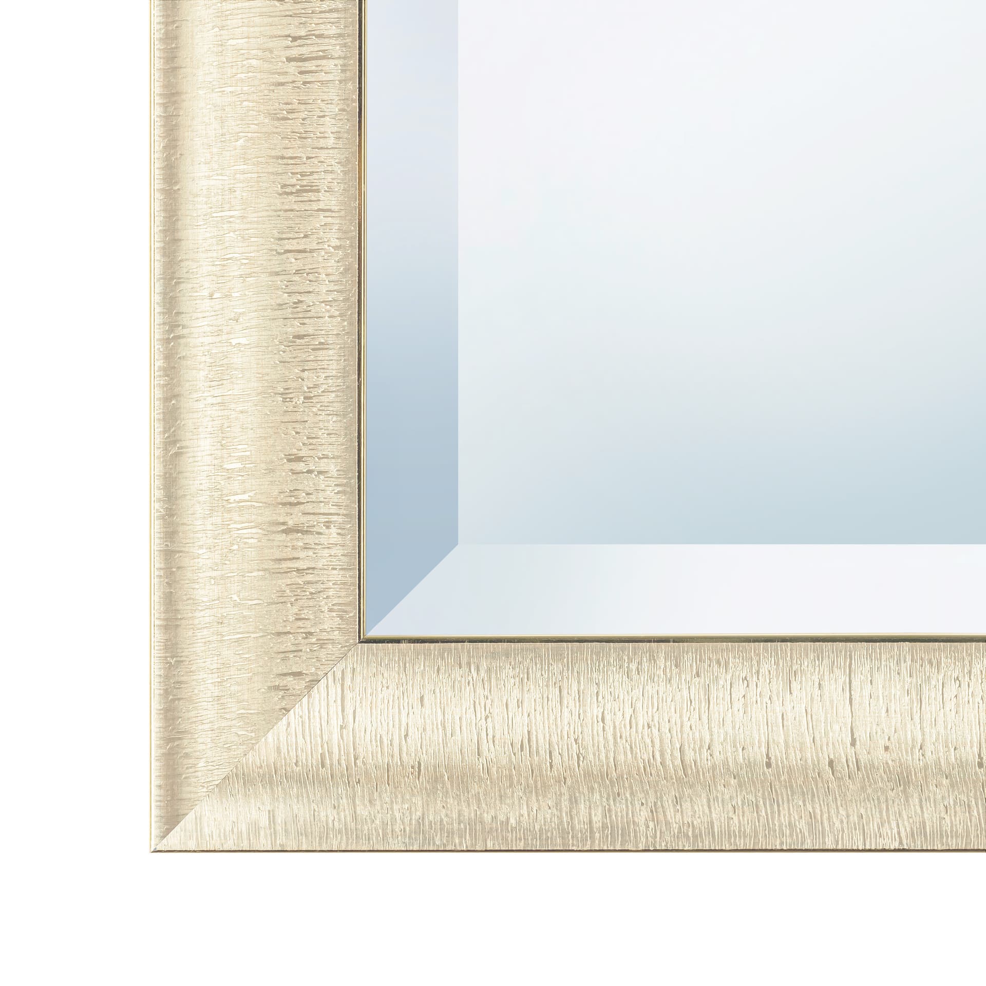 RUSTIQUE-S/60x180,กระจกตั้งพื้น-3