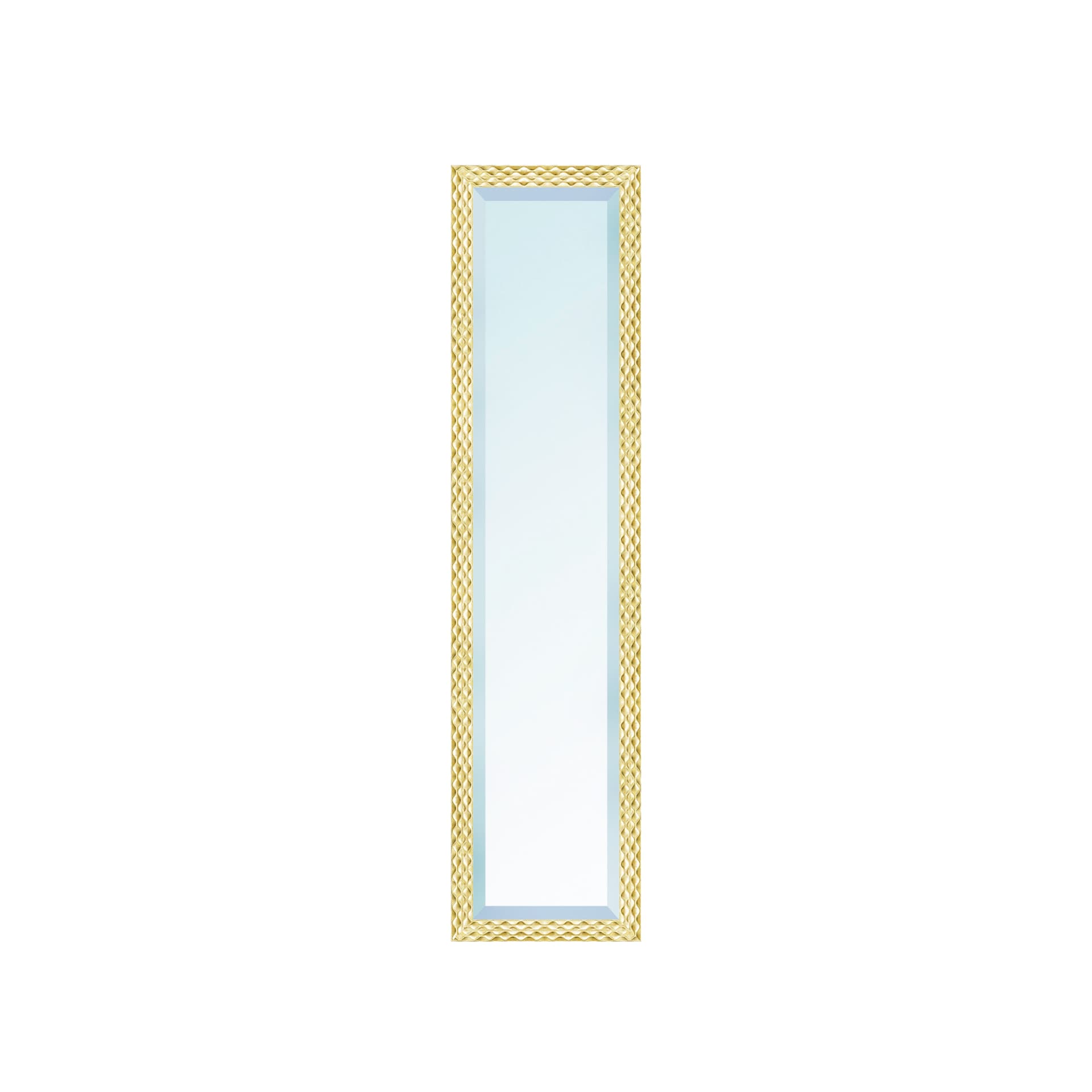 VELURA-G/30x150,Standing Mirror