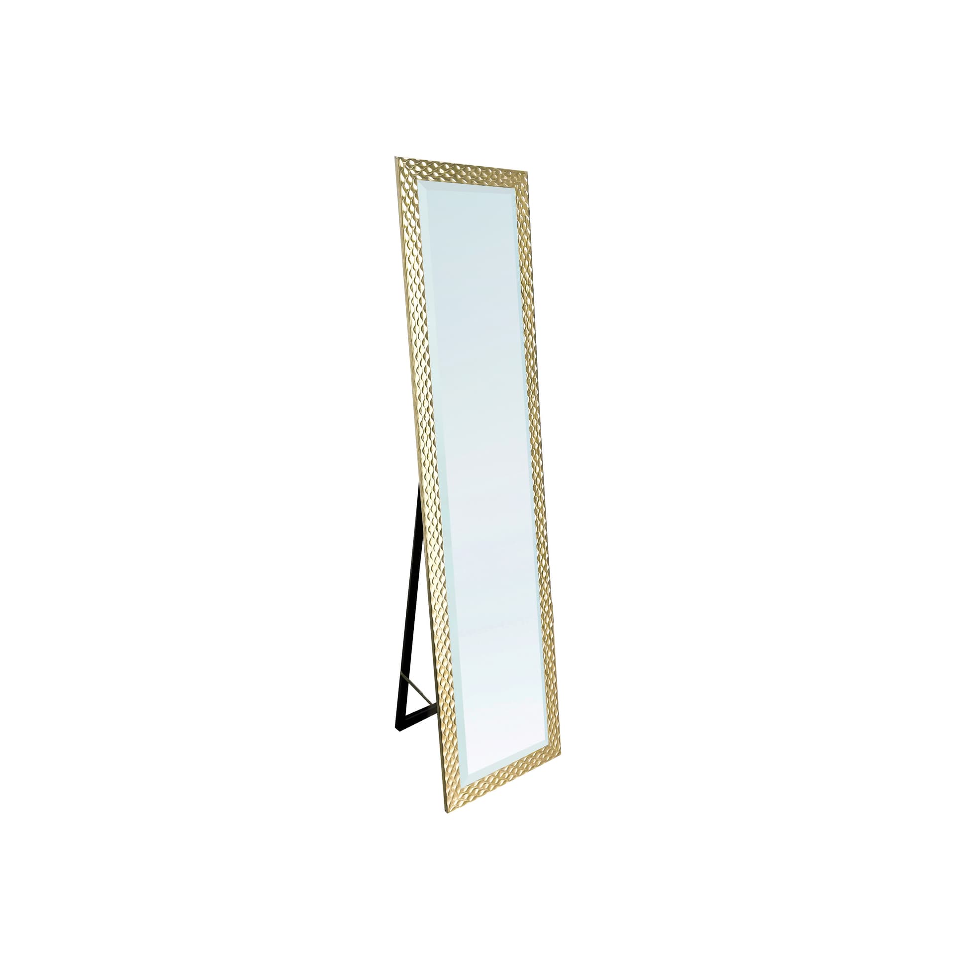 VELURA-G/30x150,Standing Mirror-2