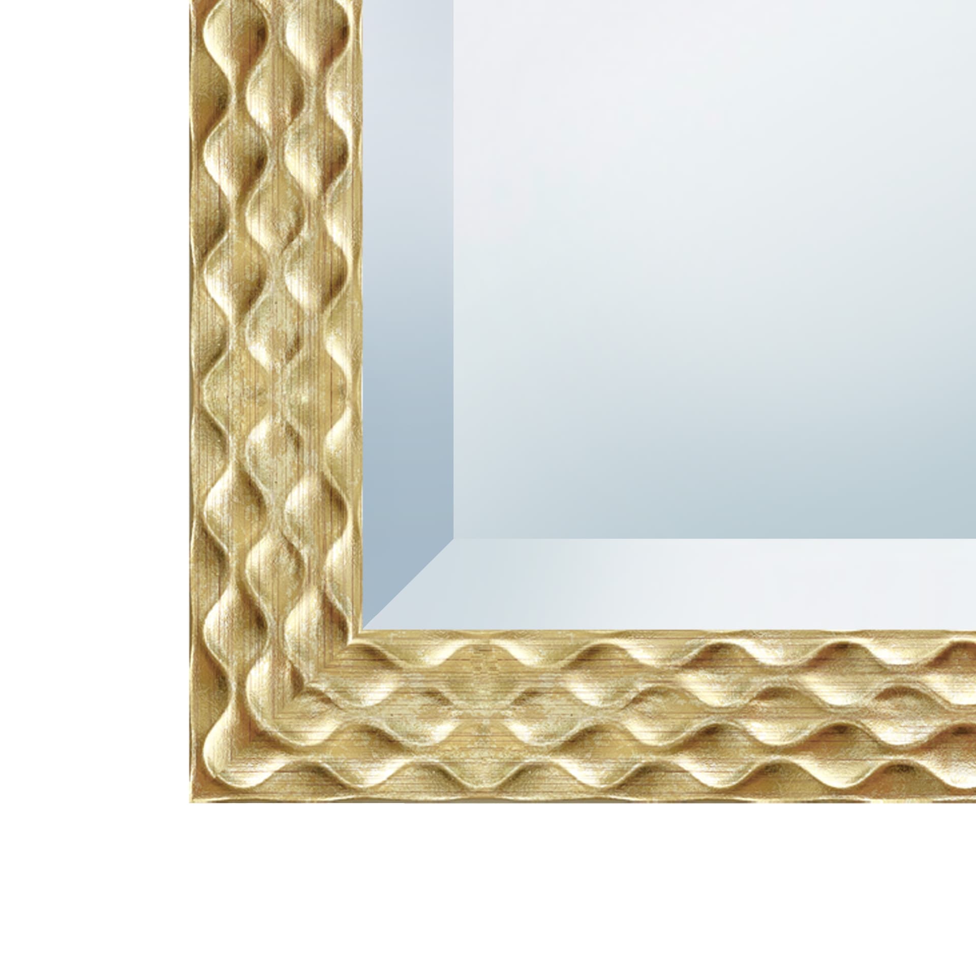 VELURA-G/30x150,Standing Mirror-3