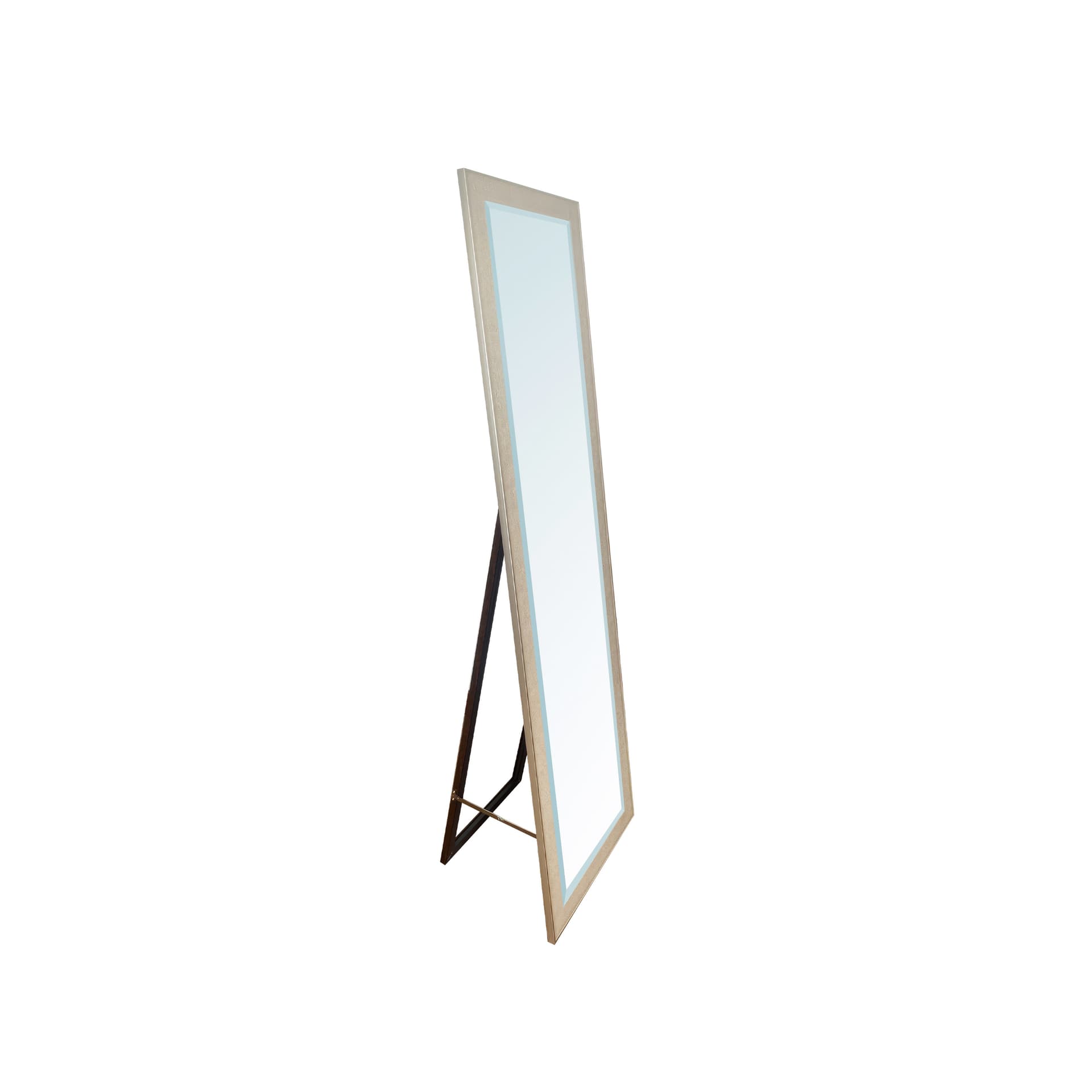 LINEN-BE/30x150,Standing Mirror-2
