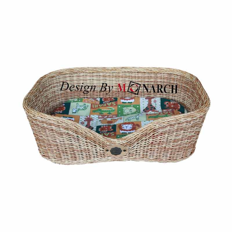 DCA1B4C-6INPO-0N19,Puppy bedding