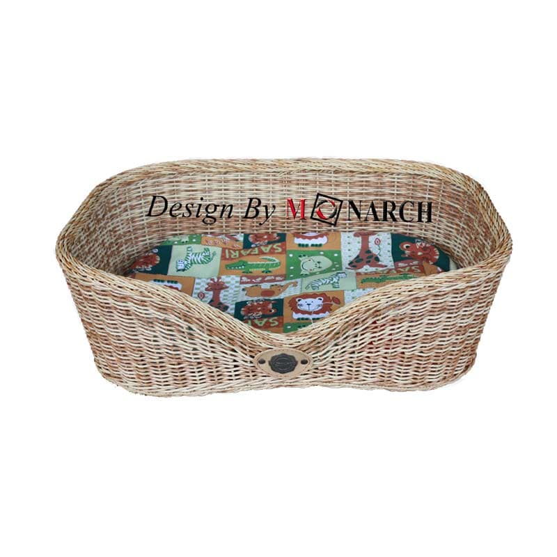 DCA1B4C-7INPO-0N19,Puppy bedding