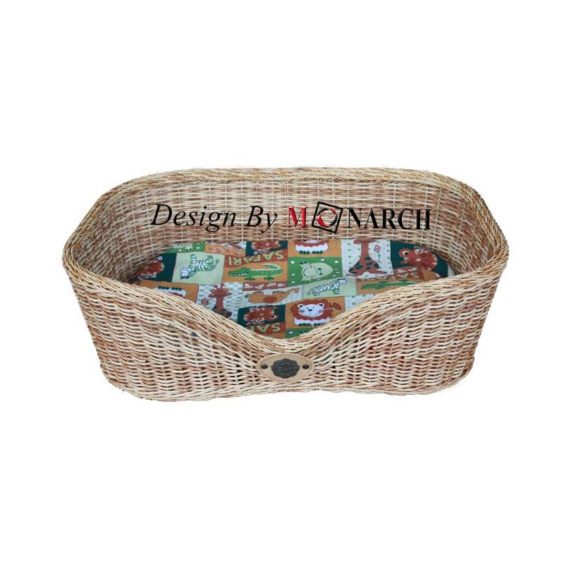 DCA1B4C-9INPO-0N19,Puppy bedding