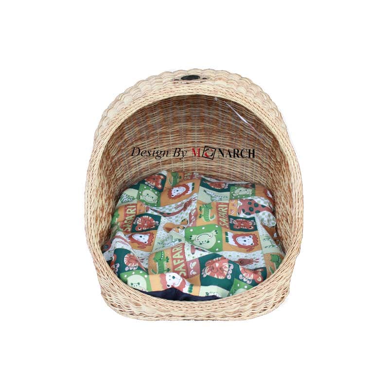 DCA4CSL-4INPO-0N19,Puppy bedding