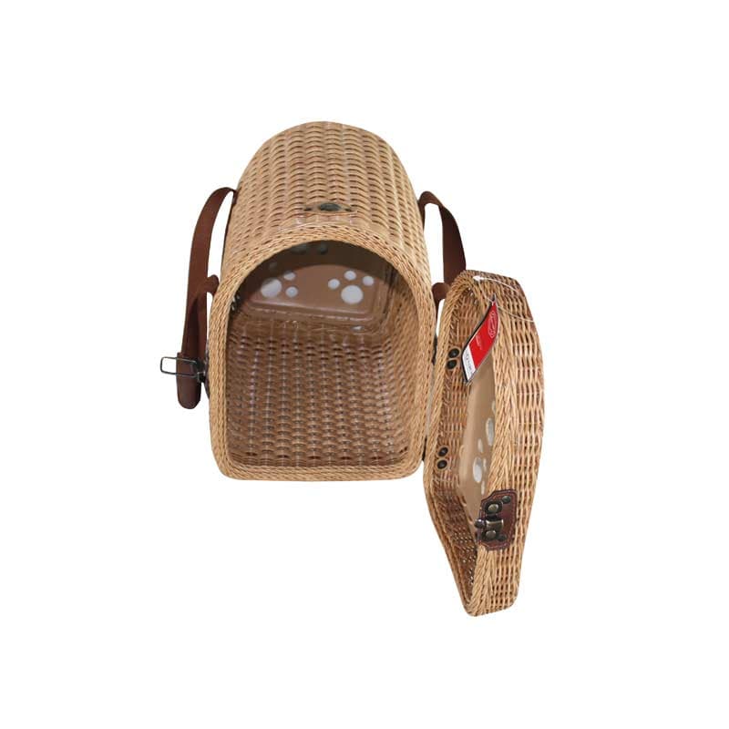 DDB4-4INPOEP-0N19,Puppy pocket