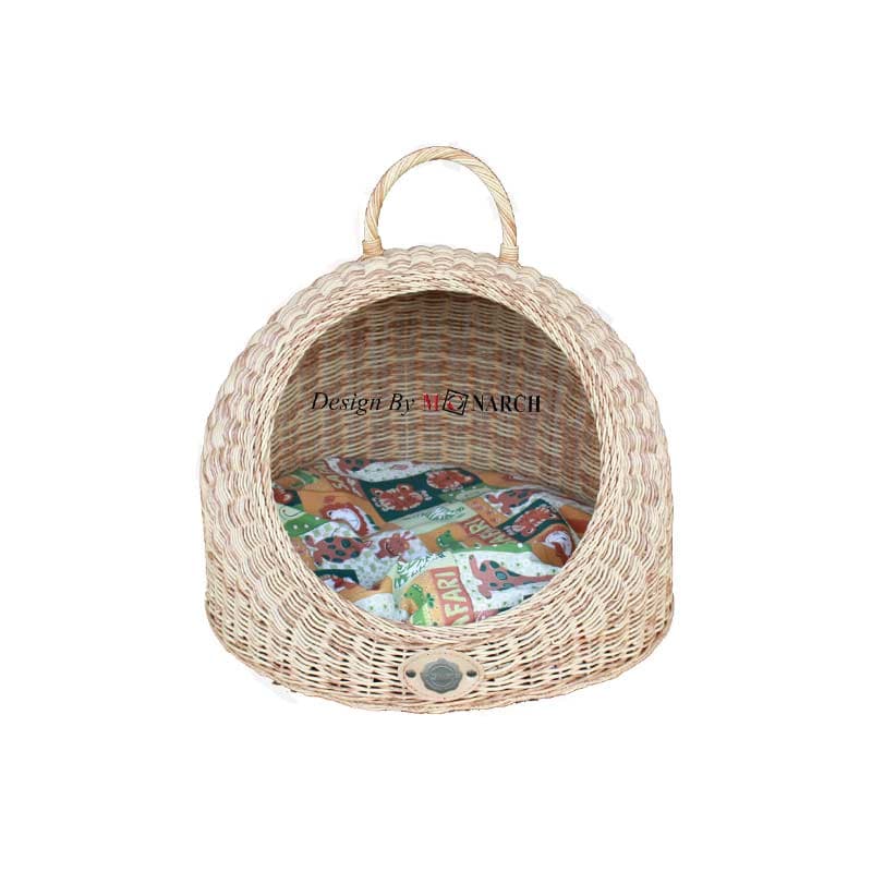 DDO4CS-4INPO-2N19 ที่นอนสุนัขและแมว