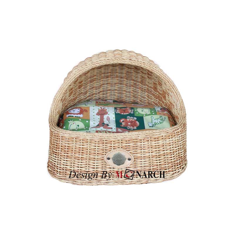 DDC4C-4INPO-0N19,Puppy bedding