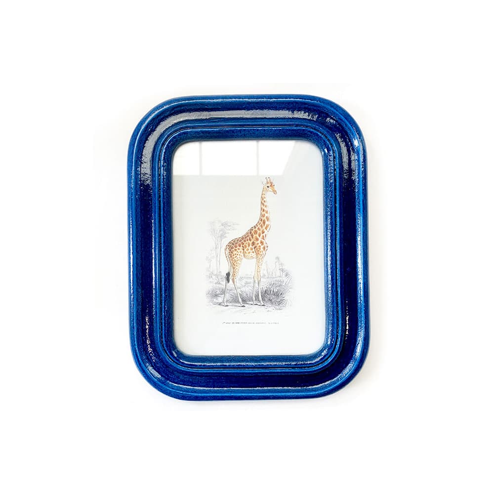 กรอบรูปไม้ รุ่น CORNER FR (NL)