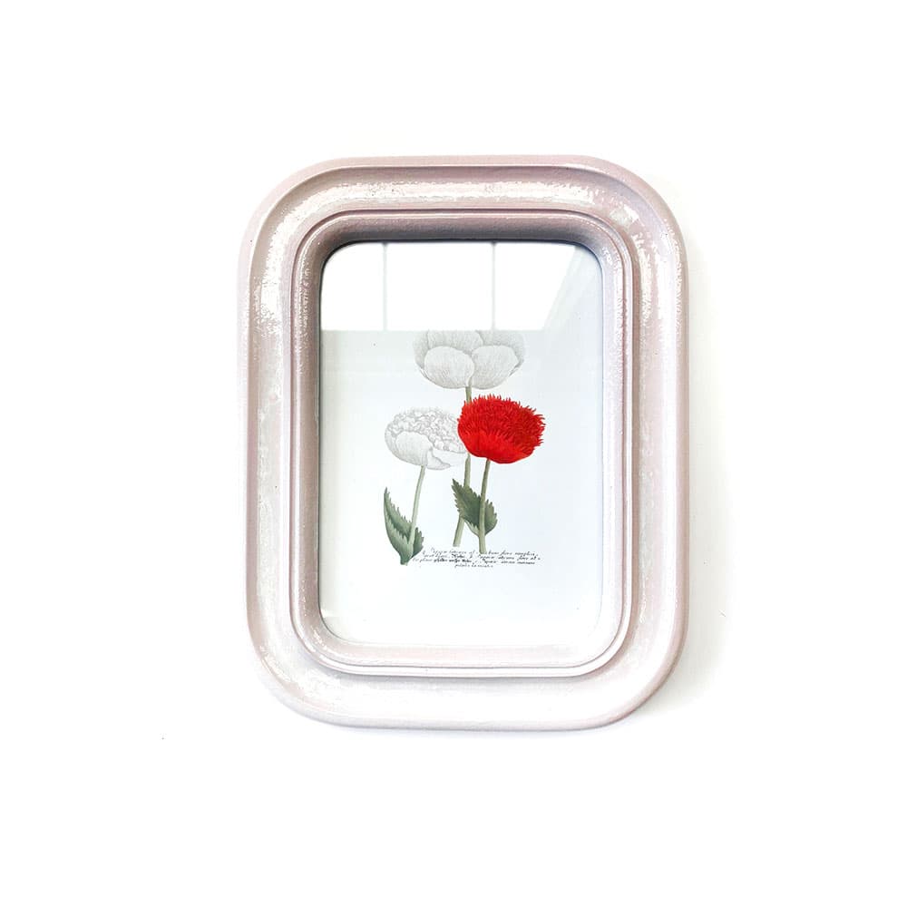 กรอบรูปไม้ รุ่น CORNER FR (P)