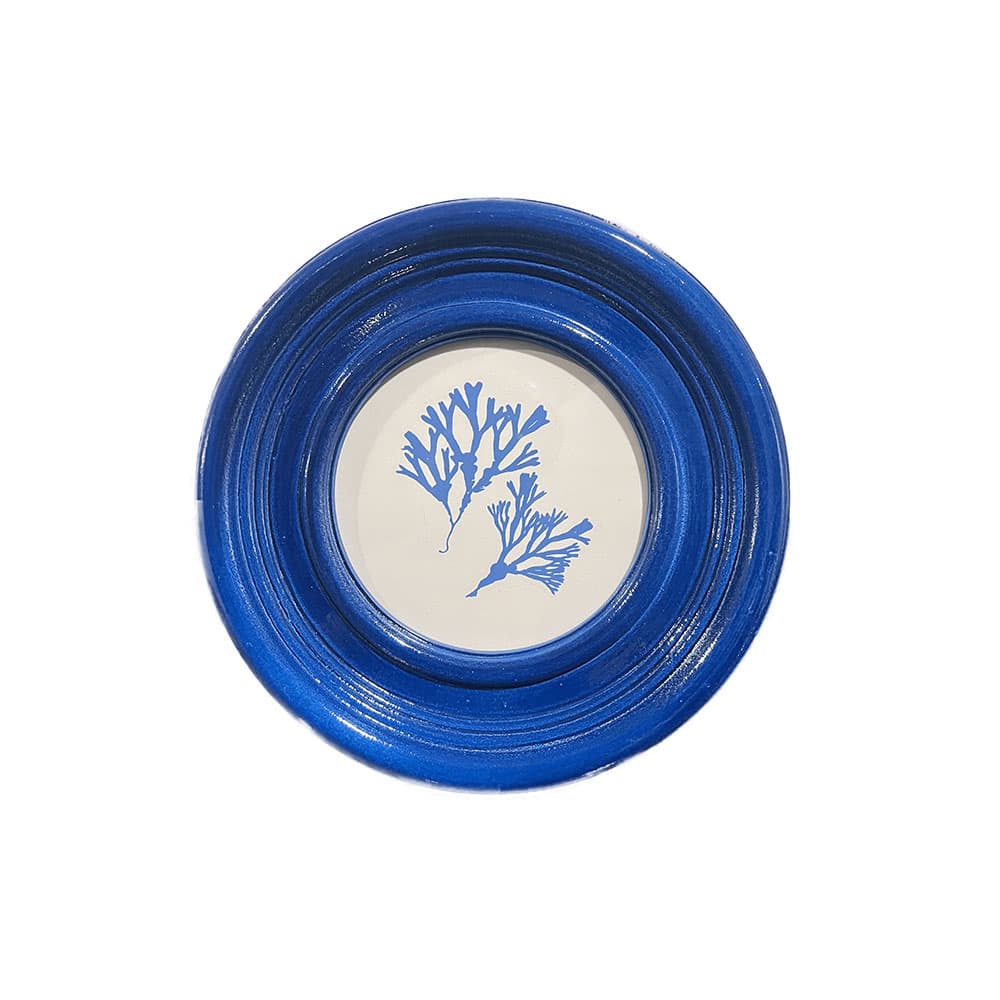 กรอบรูปไม้ รุ่น ROUND FR (NL)