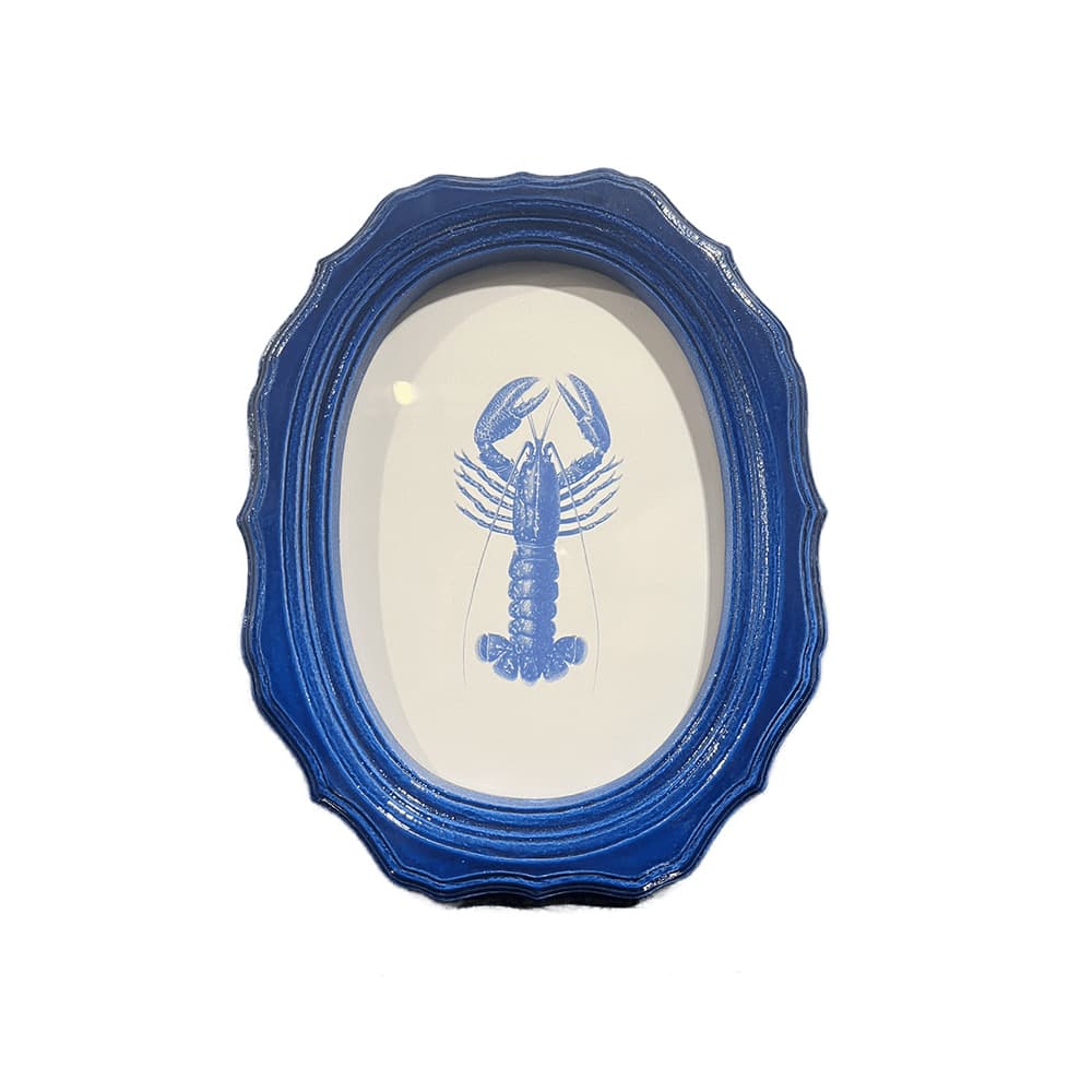 กรอบรูปไม้ รุ่น VINTAGE FR (NL)