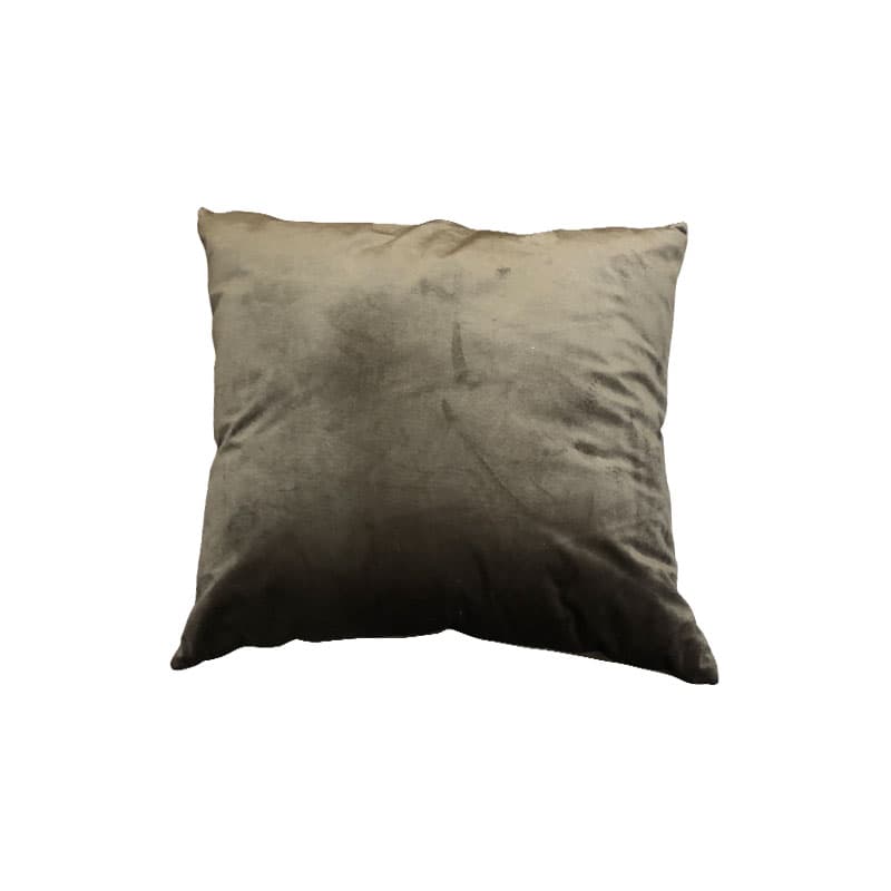 หมอนอิง รุ่นเวโรนิก้า 03 ขนาด 45x45 ซม.