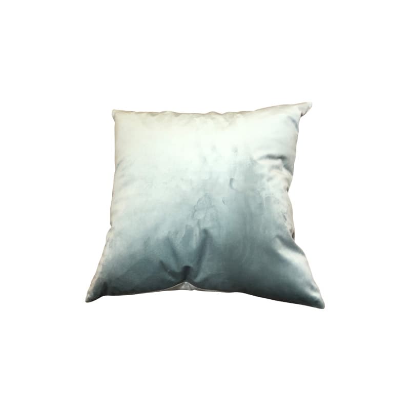 หมอนอิง รุ่นเวโรนิก้า 04 ขนาด 45x45 ซม.