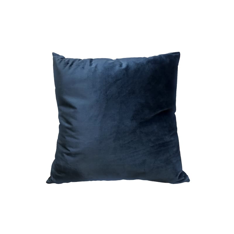 หมอนอิง รุ่นเวโรนิก้า 07 ขนาด 60x60 ซม.