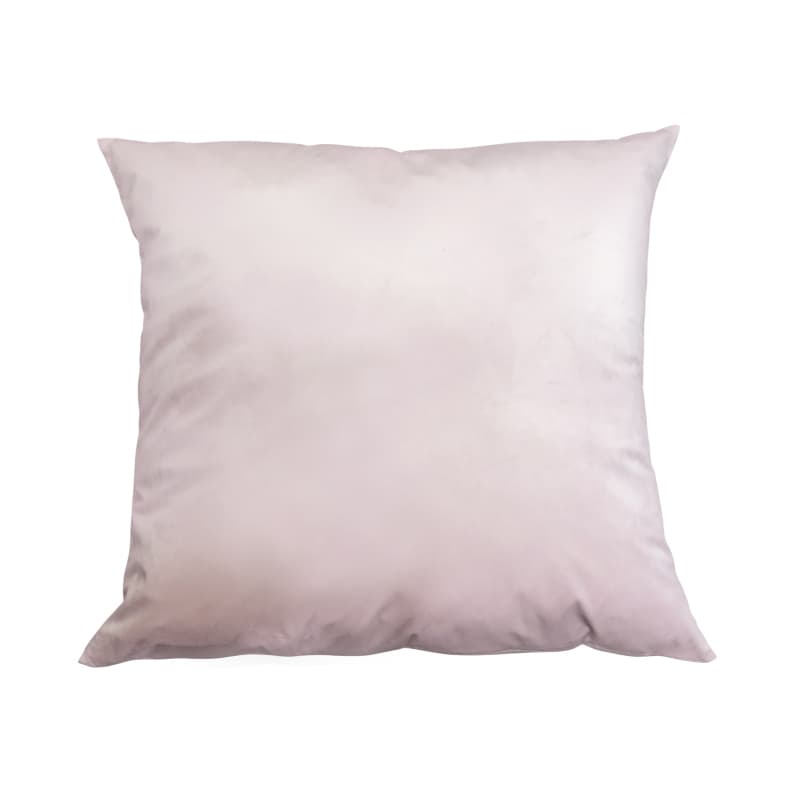 หมอนอิง รุ่นเวโรนิก้า 10 ขนาด 60x60 ซม.