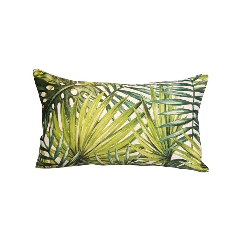 หมอนอิง รุ่นฟอเรนซ์ 01 ขนาด 30x50 ซม.