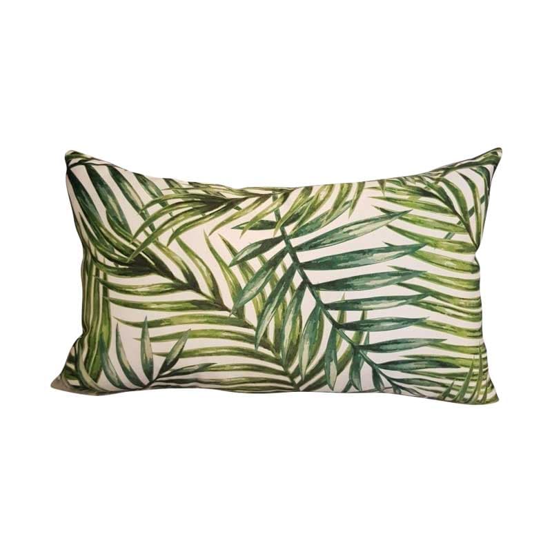 หมอนอิง รุ่นฟอเรนซ์ 03 ขนาด 30x50 ซม.