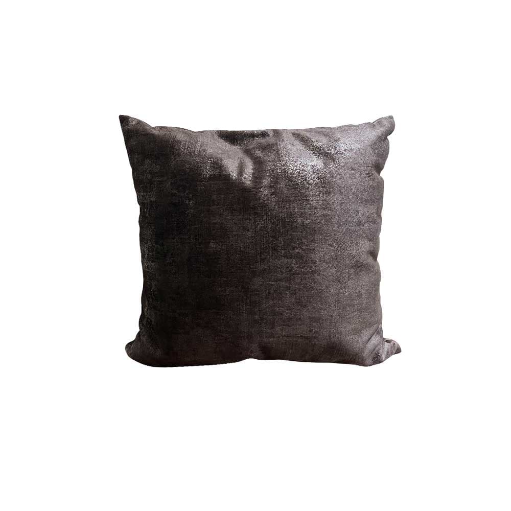 หมอนอิง รุ่นเมเปิ้ล3 ขนาด 45x45 ซม.