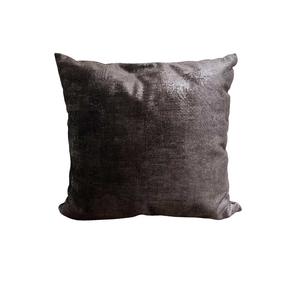 หมอนอิง รุ่นเมเปิ้ล6 ขนาด 60x60 ซม