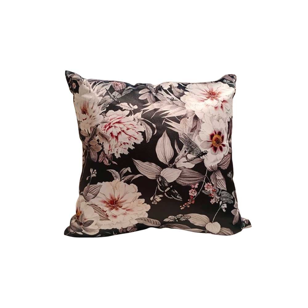 หมอนอิง รุ่นอลิซ1 ขนาด 45x45 ซม.