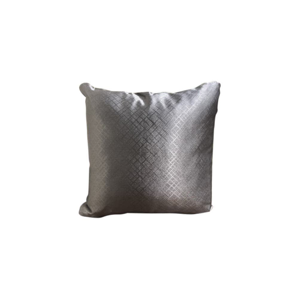 หมอนอิง รุ่นขัวญ 600/06 ขนาด 45x45 ซม.