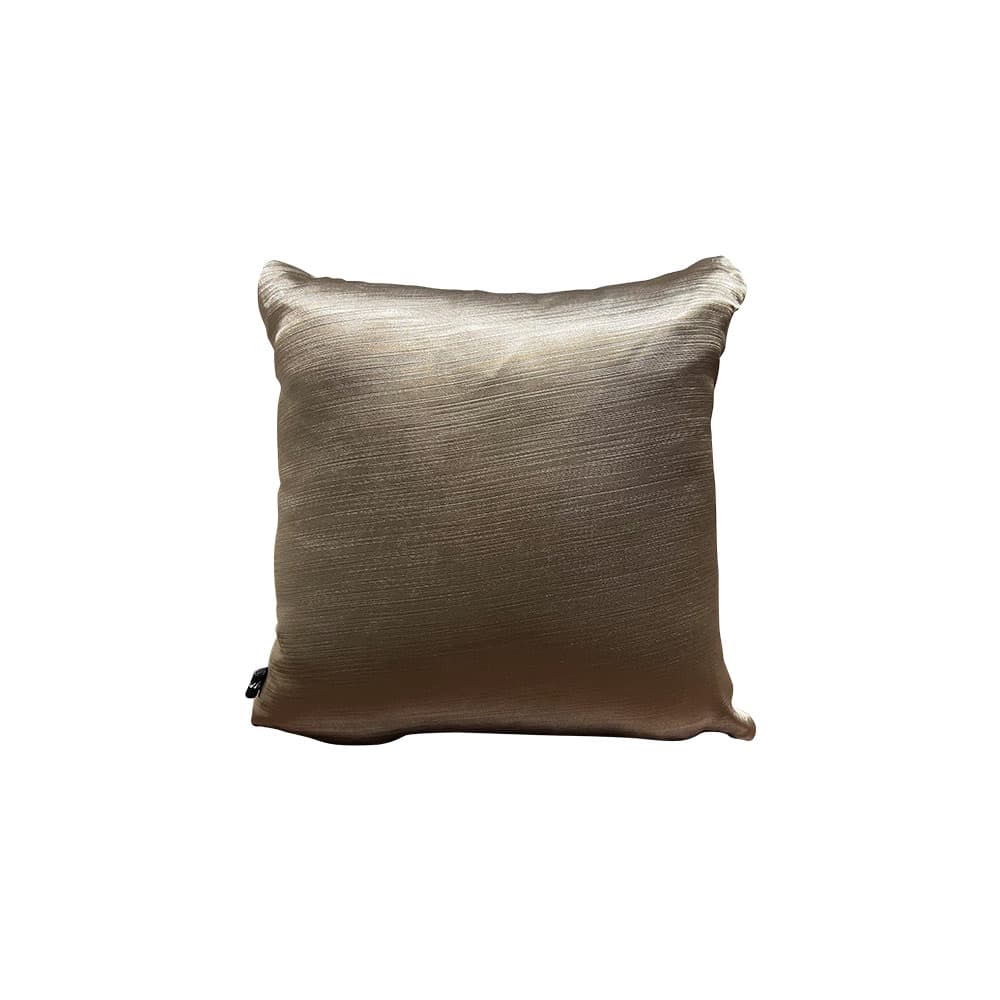 KHWAN 601/03 CUSHION /45x45