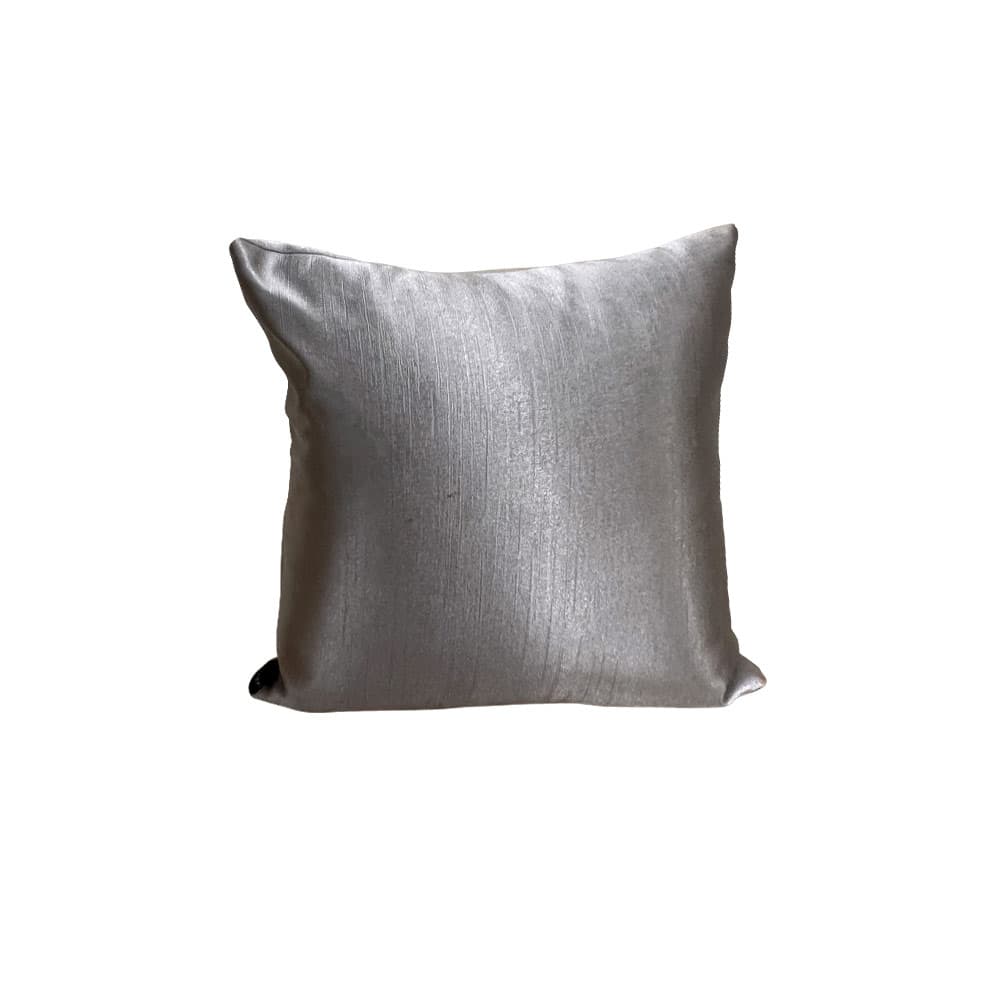 หมอนอิง รุ่นขัวญ 603/05 ขนาด 45x45 ซม.