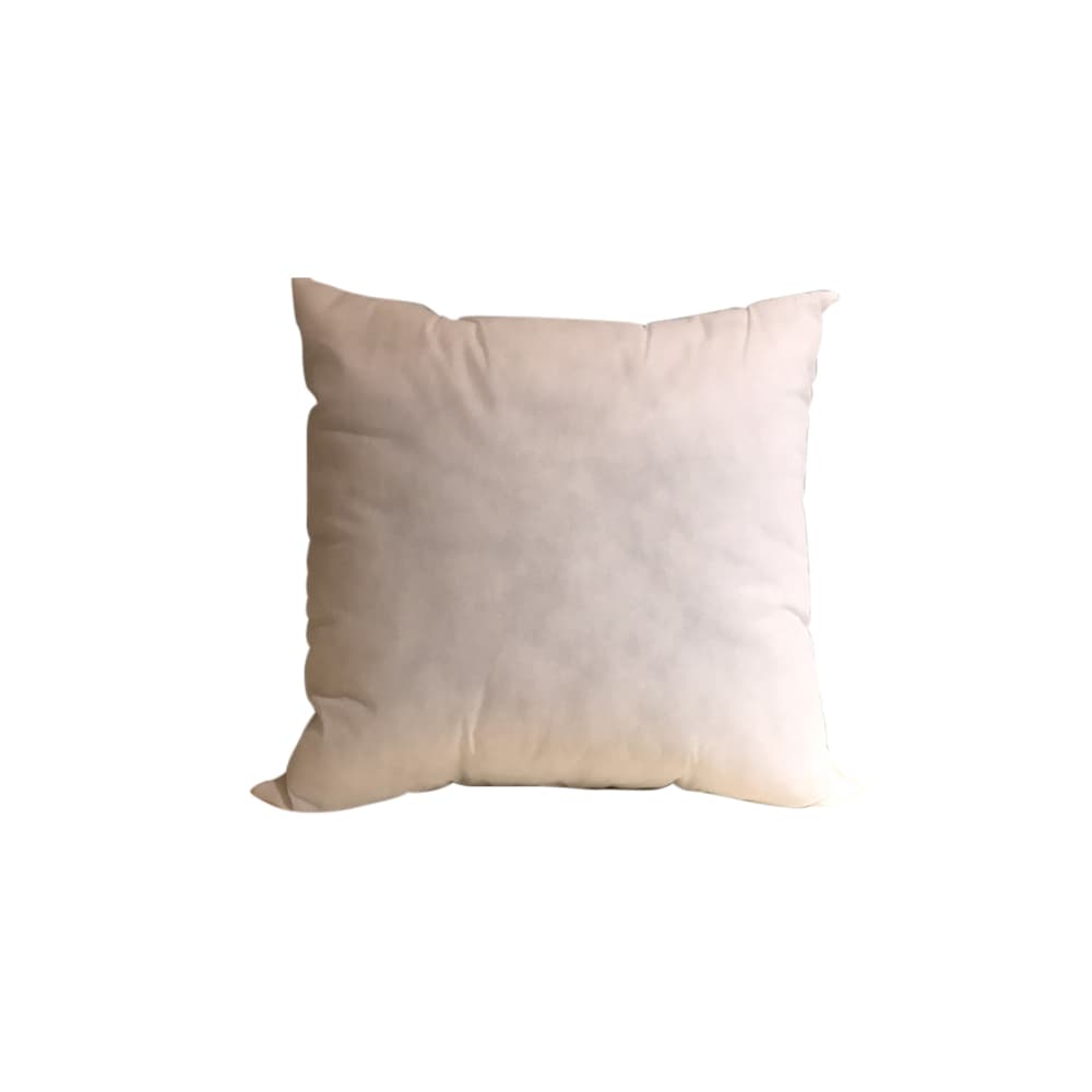 ไส้หมอนอิง รุ่นขัวญ 001 /45x45