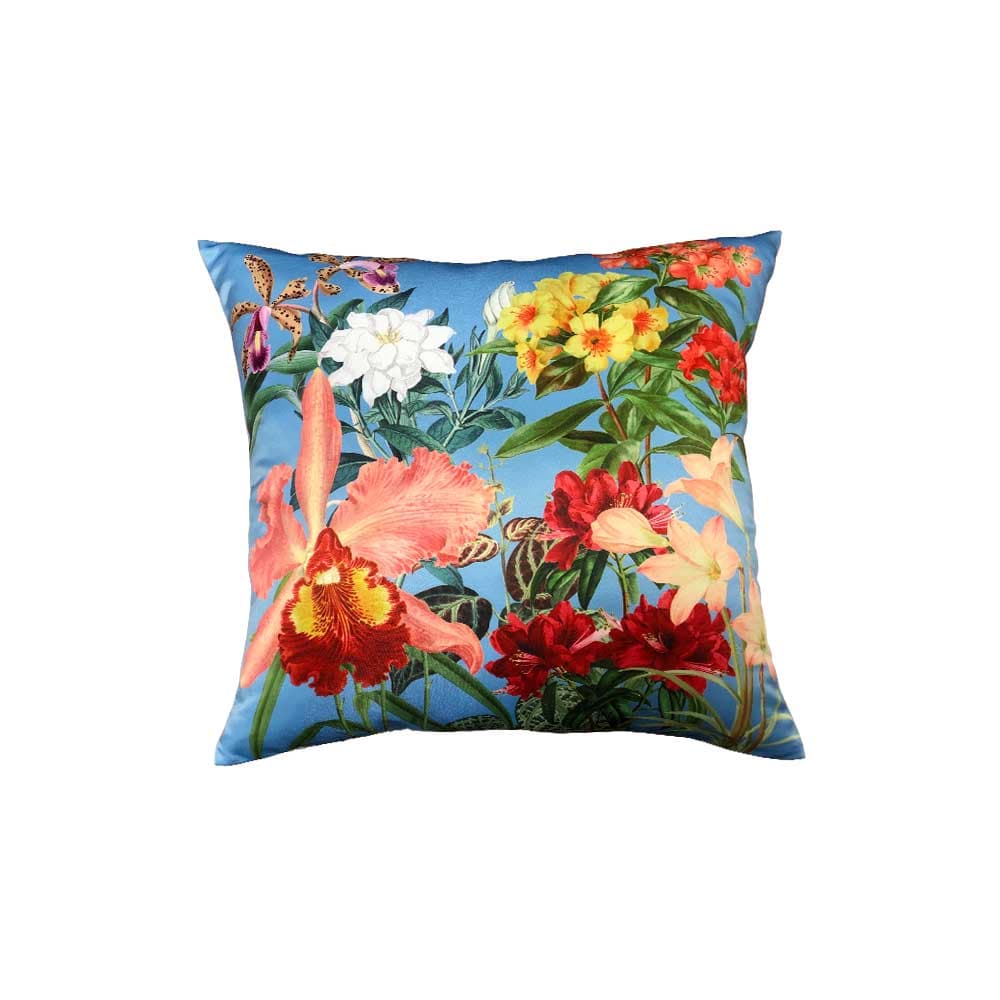 หมอนอิง รุ่นแคทรียา ขนาด 45x45 ซม.