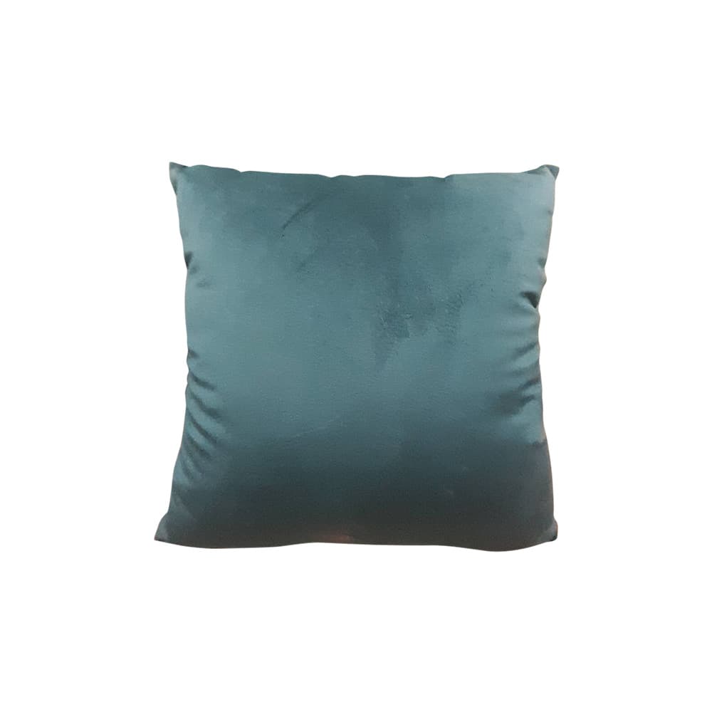VERONICA-G CUSHIONS /60x60