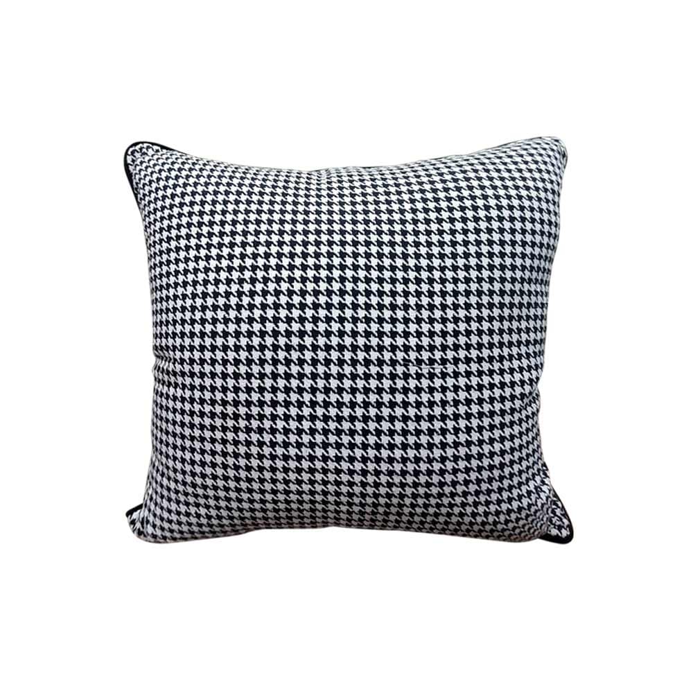 LOLITA CUSHIONS /60x60