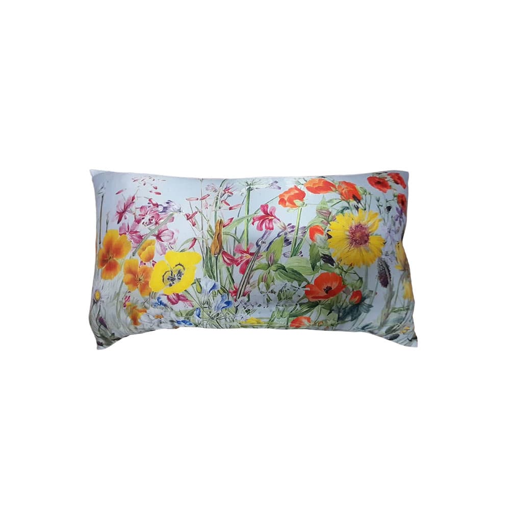 SMILEY-02 CUSHIONS /30x50