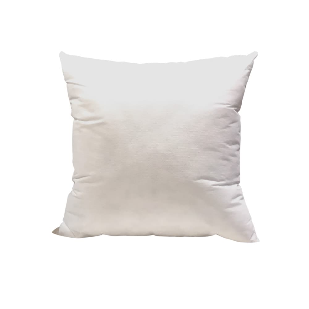 ไส้หมอนอิง รุ่นขัวญ /60x60 ซม.