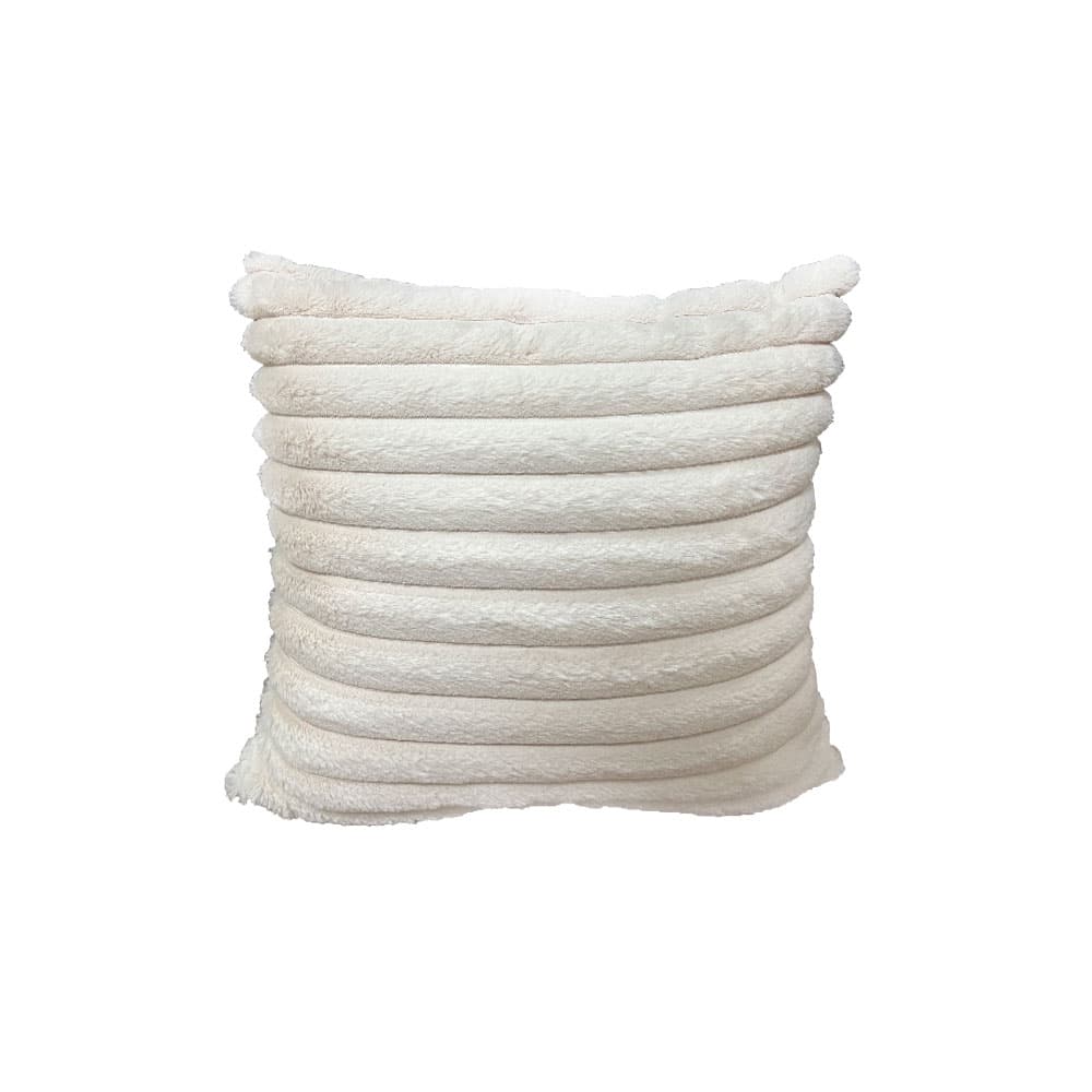 THOMUS-01 /45x45,Cushion