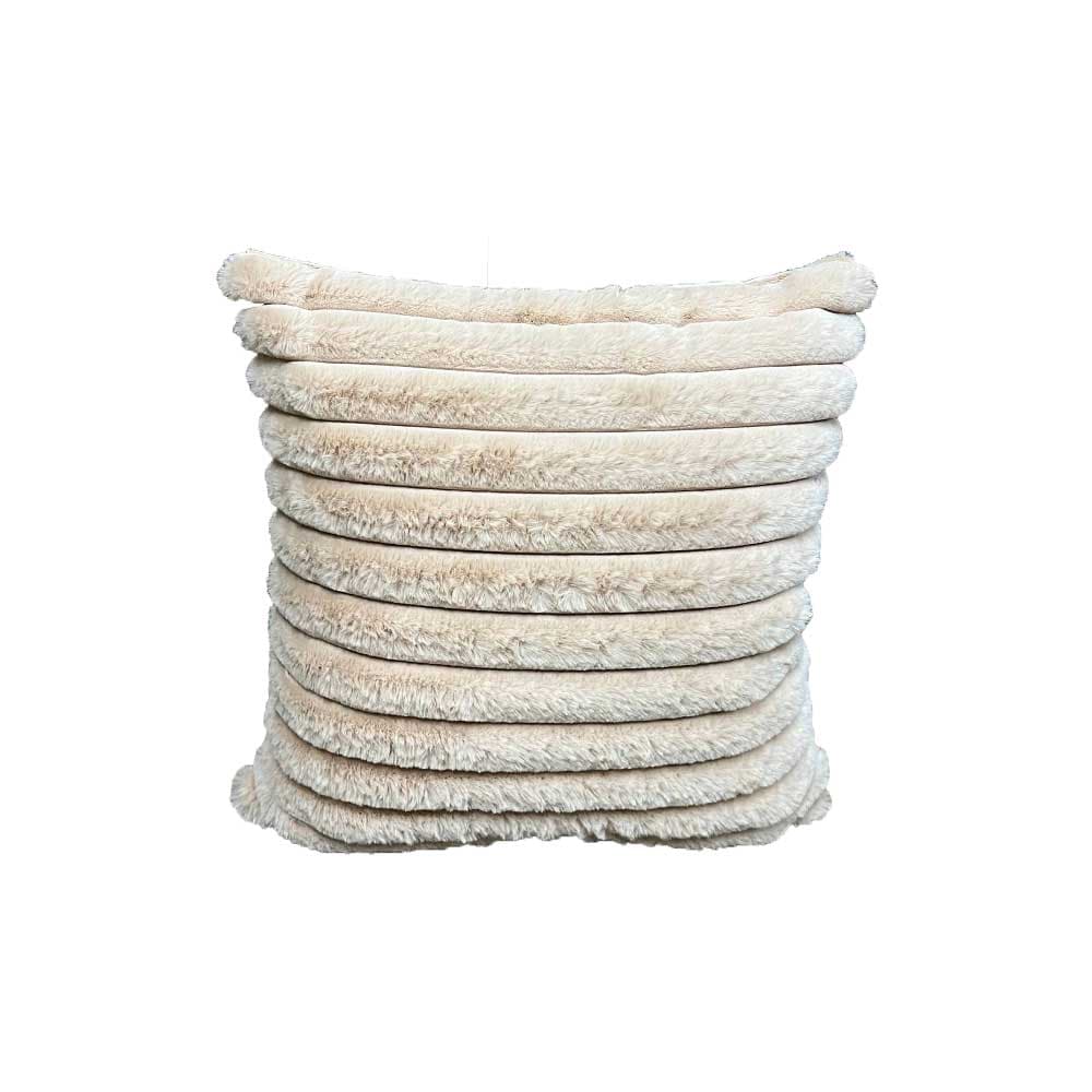 THOMUS-04/45x45,Cushion