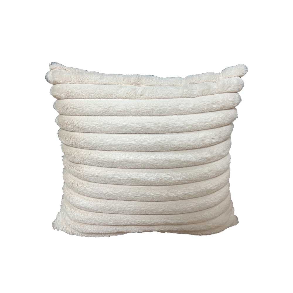 THOMUS-01/60x60,Cushion