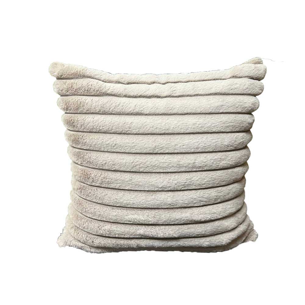 THOMUS-02/60x60,Cushion