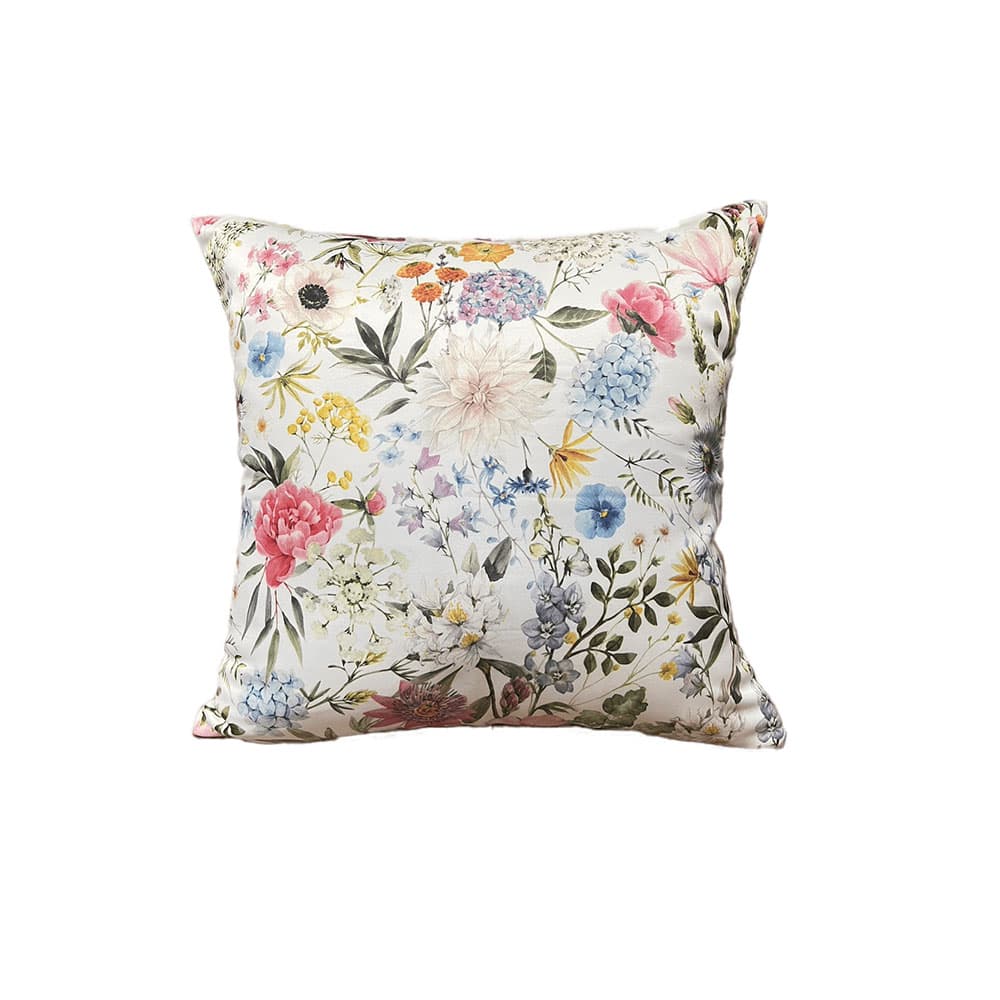 หมอนอิง รุ่นบอสซั่ม-02 /45x45 ซม.