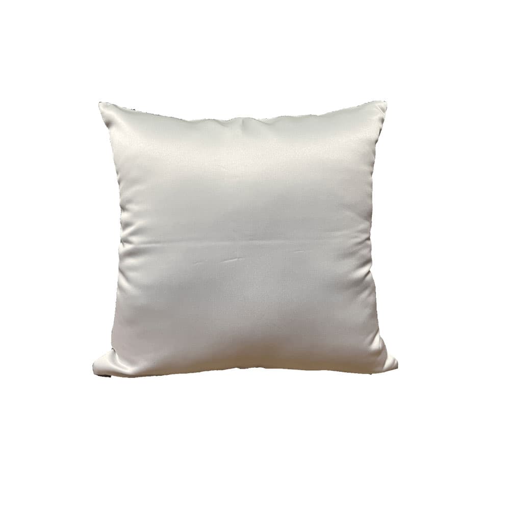 หมอนอิง รุ่นบอสซั่ม-03 /45x45 ซม.-2