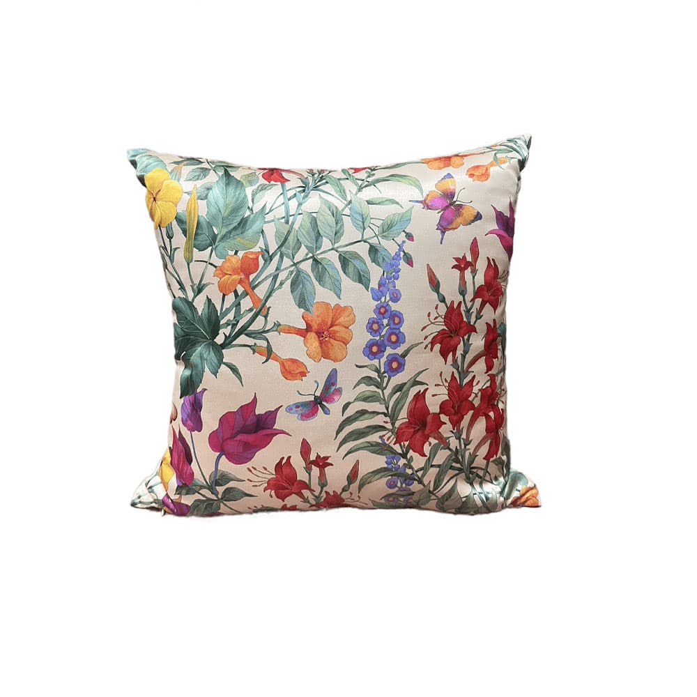 หมอนอิง รุ่นบอสซั่ม-04 /45x45 ซม.