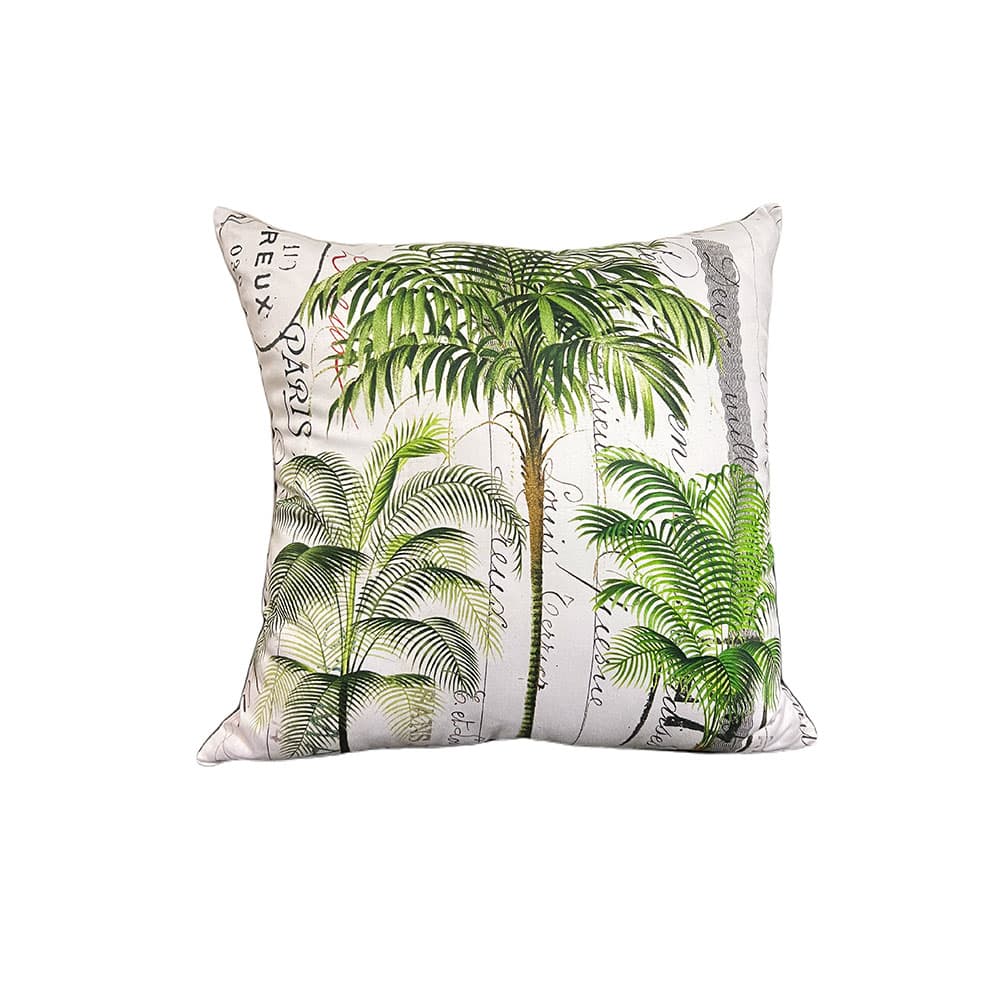 TROPICANA-01/45x45,Cushion